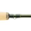 Echo Trip Fly Rod