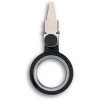 C&F Design Midge Hackle Pliers