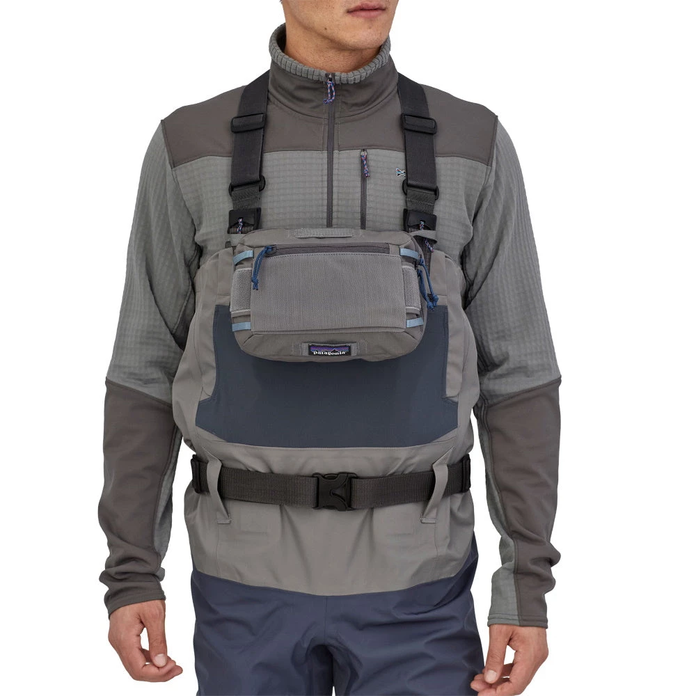 Bags And Packs Patagonia Stealth Work Station 6 Bags And Packs Patagonia Stealth Work Station