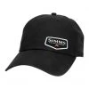 Simms Oil Cloth Cap