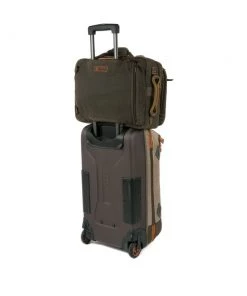 Fishpond Boulder Briefcase