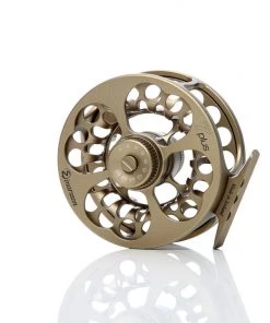 Reels Einarsson Plus Fly Reel