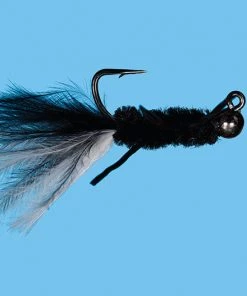 Solitude T.J. Hooker (Tj071) 6-Pack