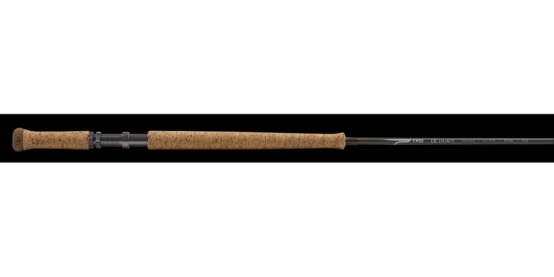 Temple Fork Tfo Lk Legacy Fly Rod Rods 6 Temple Fork Tfo Lk Legacy Fly Rod Rods