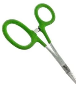 Accessories Umpqua River Grip Scissor Clamp 6 Inch