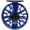 Reels Ross Animas Reel 1 Reels Ross Animas Reel