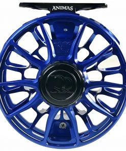 Reels Ross Animas Reel