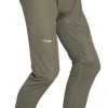 Sitka Gear Core Lightweight Bottom