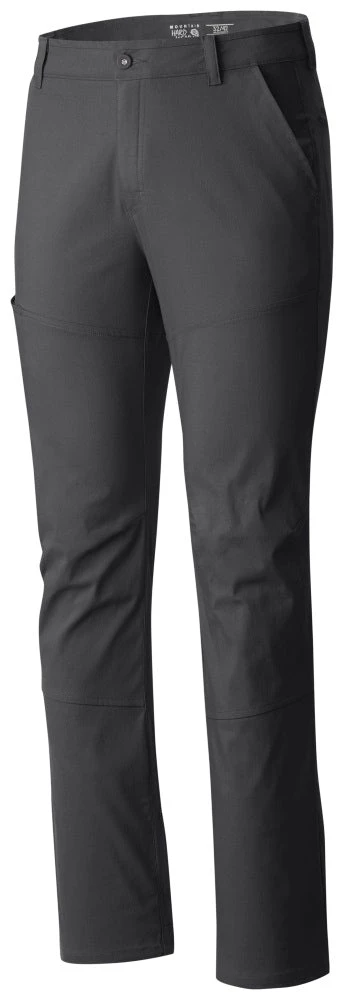 Mountain Hardwear Men's Hardwear AP Pants - Closeout 7 Mountain Hardwear Men's Hardwear AP Pants - Closeout