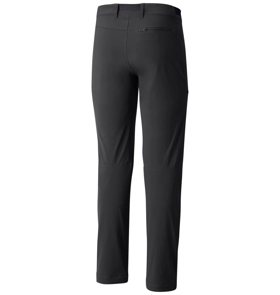 Mountain Hardwear Men's Chockstone Hike Pants - Closeout Clothing 4 Mountain Hardwear Men's Chockstone Hike Pants - Closeout Clothing
