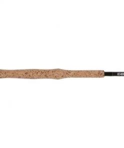 G Loomis IMX-Pro Musky Fly Rod