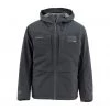 Wading Simms Men's Bulkley Jacket