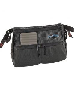 Patagonia Wader Work Station Wading