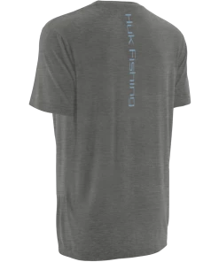 Clothing Huk Logo Tee - Closeout 29 Clothing Huk Logo Tee - Closeout