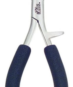 Accessories Dr Slick Bullet Head Pliers