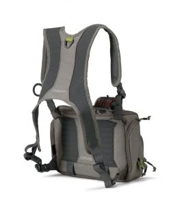 Bags And Packs Orvis Chest Pack