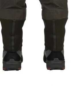 Simms Men's G3 Guide Stockingfoot Waders Wading