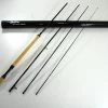 Rods G Loomis Nrx Spey 13'0" 7/8wt (G Loomis Demo 08)