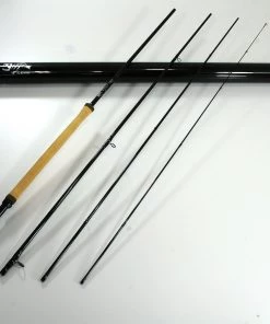 Rods G Loomis Nrx Spey 13'0" 7/8wt (G Loomis Demo 08)
