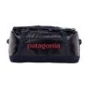 Patagonia Black Hole Duffel 70l