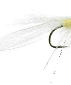 Flies Umpqua Supreme Hair Shrimp - 3 Pack 7 Flies Umpqua Supreme Hair Shrimp - 3 Pack