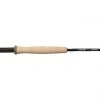Rods G Loomis IMX-Pro Creek Fly Rod