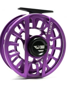 Orvis Hydros Fly Reel