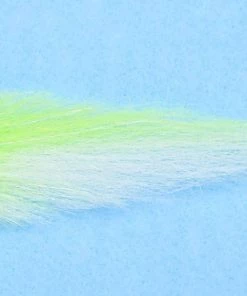 Enrico Puglisi Gulf Coast Sp (3-Pack)