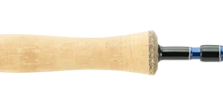 Echo Trip Fly Rod