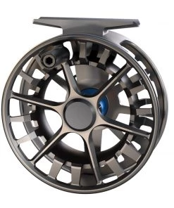 Lamson Guru S Fly Reel
