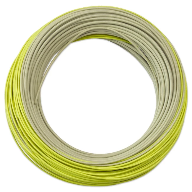 Orvis Hydros Salmon/Steelhead Fly Line 4 Orvis Hydros Salmon/Steelhead Fly Line