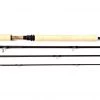 Thomas And Thomas Rods Thomas & Thomas Dna Switch Fly Rod 2 Thomas And Thomas Rods Thomas & Thomas Dna Switch Fly Rod