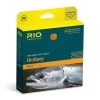 Rio Unispey Versitip - Closeout Lines