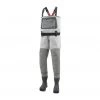 Wading Simms G3 Guide Bootfoot Waders - Vibram/Felt - Closeout 2 Wading Simms G3 Guide Bootfoot Waders - Vibram/Felt - Closeout