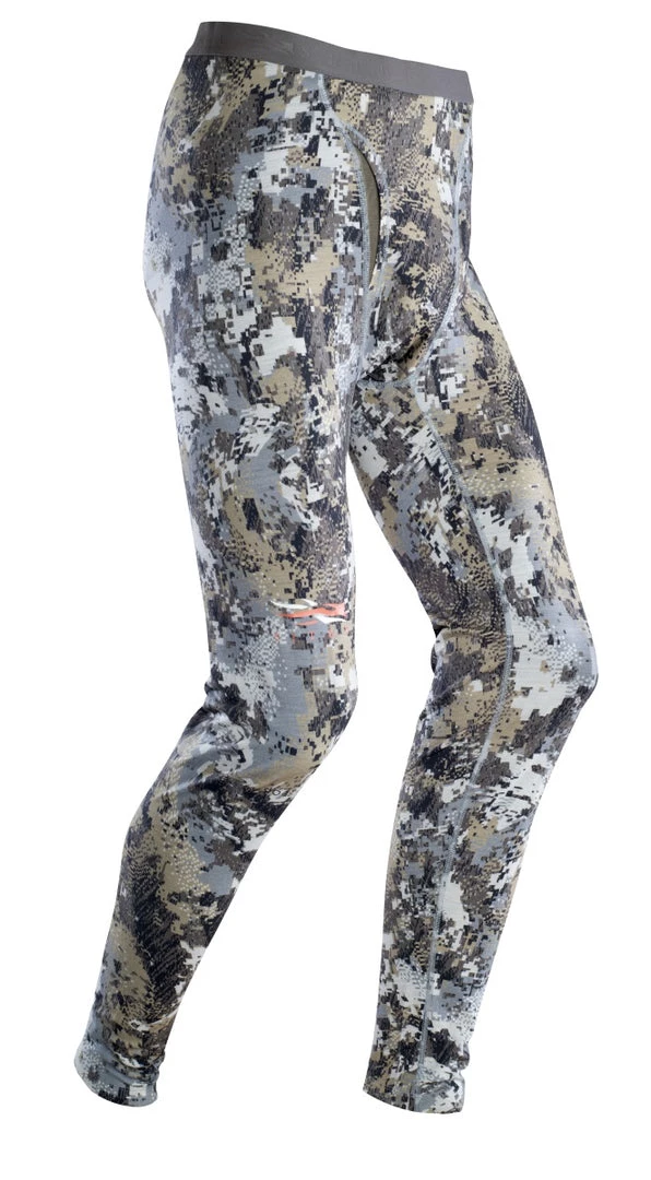 Sitka Gear Core Lightweight Bottom 4 Sitka Gear Core Lightweight Bottom