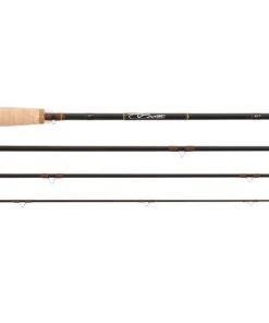 Scott G Series Fly Rod Rods 8 Scott G Series Fly Rod Rods