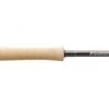 Sage X Switch Fly Rod Rods