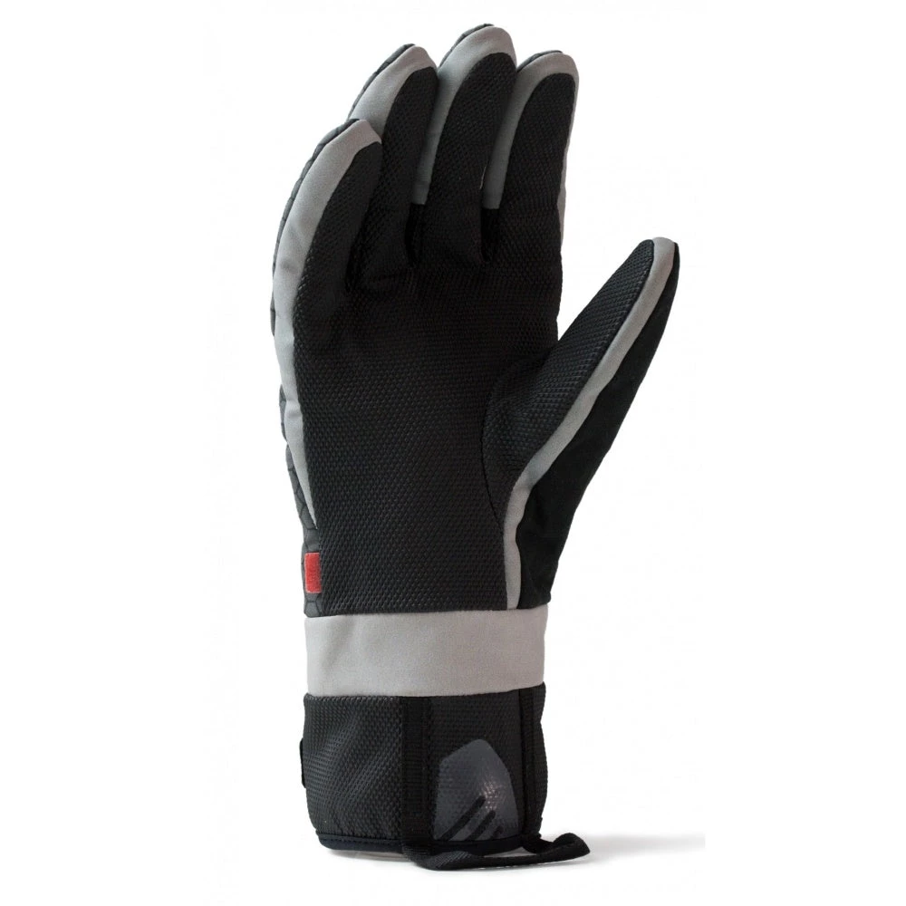 Clothing Kast Steelhead Gloves - Anniversary Edition 4 Clothing Kast Steelhead Gloves - Anniversary Edition