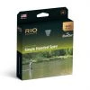 Rio Elite Single-Handed Spey Line 1 Rio Elite Single-Handed Spey Line