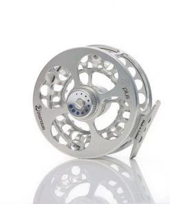 Reels Einarsson Plus Fly Reel