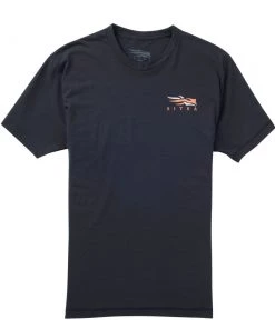 Sitka Gear Broadhead Arrow Tee - Closeout