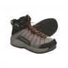 Simms Men's Flyweight Boots - Felt Wading