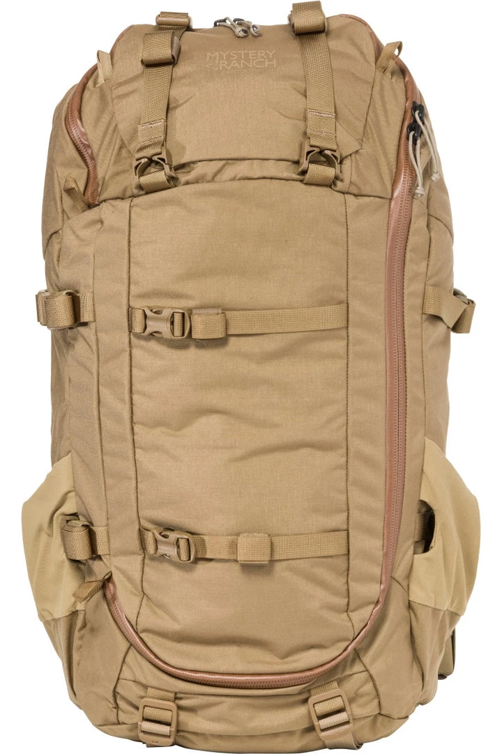 Bags And Packs Mystery Ranch Sawtooth 45 8 Bags And Packs Mystery Ranch Sawtooth 45