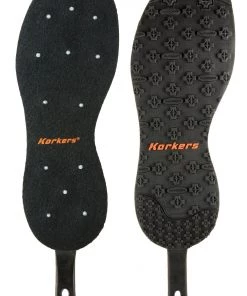 Wading Korkers Terror Ridge Boots Stlhd Limited Edition