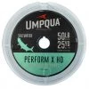 Umpqua Perform X Hd Saltwater Shock Tippet