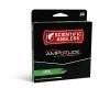 Scientific Anglers Amplitude Mpx Fly Line