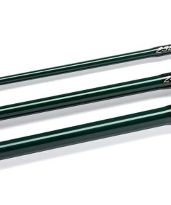 Winston Air 2 Fly Rod