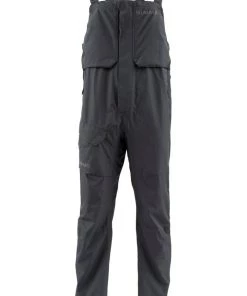 Simms Challenger Bib S20