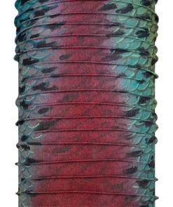 Buff Coolnet Uv+ Derek Deyoung Accessories