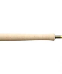 Sage Pulse Switch Fly Rod - Closeout Rods